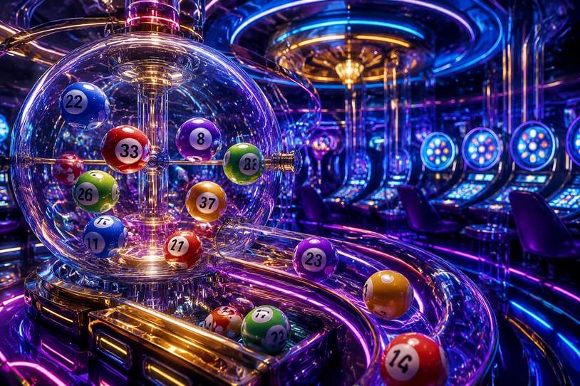 phspin22