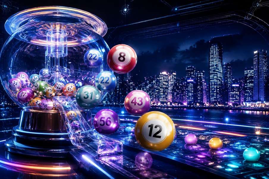 phspin22