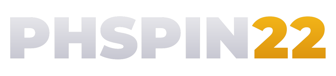 phspin22 logo